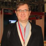 Юрий Пономарев Юрий Пономарев