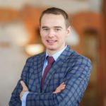 Владимир Якуба Владимир Якуба