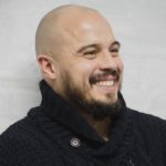 Василий Воропаев Василий Воропаев