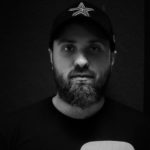 Илья Бирюков Илья Бирюков