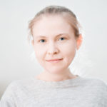 Татьяна Зобнина Татьяна Зобнина
