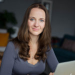 Екатерина Фирсова Екатерина Фирсова