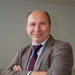 Андрей Майоров Андрей Майоров