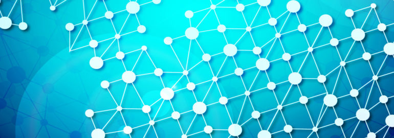 Обложка: Ключевые алгоритмические парадигмы с примерами на C++