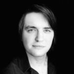 Антон Пальгунов Антон Пальгунов