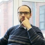 Виталий Чижков Виталий Чижков
