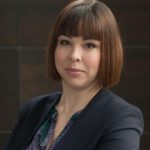 Людмила Локтева Людмила Локтева