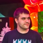Вадим Тюрин Вадим Тюрин