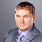 Виктор Яблоков Виктор Яблоков