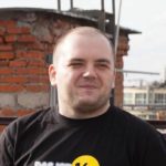 Евгений Пуха Евгений Пуха