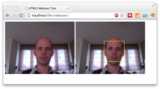 OpenCV