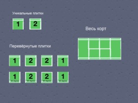 Как сделать игру rust. Смотреть фото Как сделать игру rust. Смотреть картинку Как сделать игру rust. Картинка про Как сделать игру rust. Фото Как сделать игру rust
