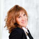 Елена Теличко Елена Теличко