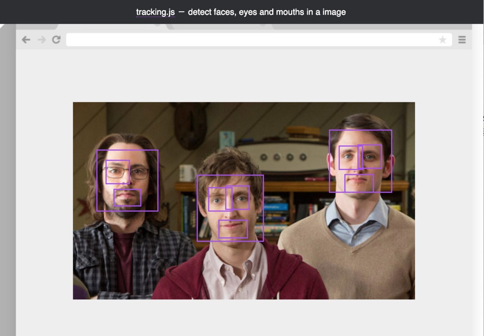 tracking.js