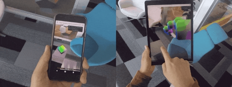 three.ar.js