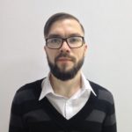Александр Султангалеев Александр Султангалеев
