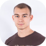 Артём Салеев Артём Салеев