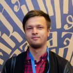 Игорь Проскурин Игорь Проскурин