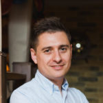 Филипп Мухин Филипп Мухин