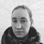 Елена Герасимова Елена Герасимова
