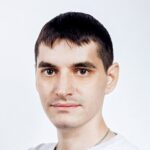 Рустам Салимзибаров Рустам Салимзибаров