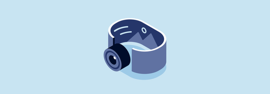 shpargalka po opencv python