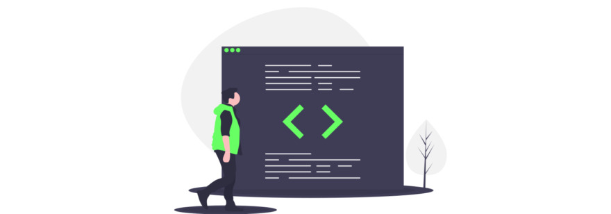 Синтаксическая ошибка js