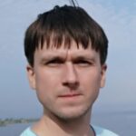 Владимир Кудрин Владимир Кудрин