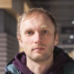 Александр Антонов Александр Антонов
