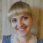 Анастасия Кирьянова Анастасия Кирьянова