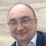 Андрей Саулин Андрей Саулин