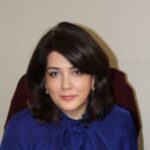 Наталья Жолудева Наталья Жолудева