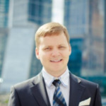 Константин Замков Константин Замков