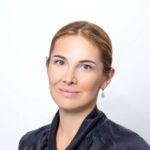 Инна Анисимова Инна Анисимова