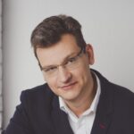 Андрей Пчелинцев Андрей Пчелинцев