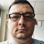 Евгений Ким Евгений Ким