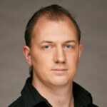Алексей Дрозд Алексей Дрозд