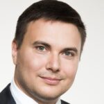 Алексей Мальнев Алексей Мальнев