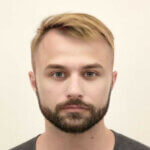 Михаил Бадин Михаил Бадин