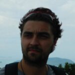 Кирилл Васин Кирилл Васин