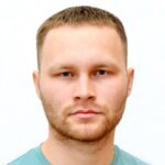 Игорь Самойлов Игорь Самойлов