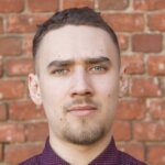 Олег Шиков Олег Шиков