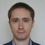 Кирилл Хлопцев Кирилл Хлопцев