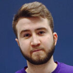 Радик Загиров Радик Загиров
