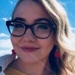 Алла Мамонтова Алла Мамонтова