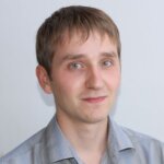 Андрей Шестаков Андрей Шестаков