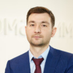 Александр Бочкин Александр Бочкин