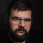 Леонид Голиков Леонид Голиков