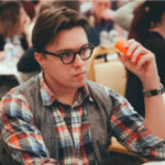 Вячеслав Жиров Вячеслав Жиров