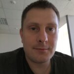Валерий Чеванин Валерий Чеванин